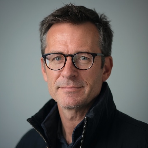 Margaret Callahan — online pokies au reviewer